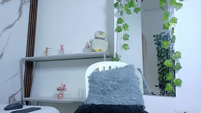 Andrew16__Re webcam show