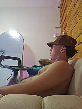 sam_vitali live XXX chat