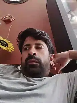 XxX_KING30 Chat XXX live