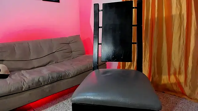 Vlad__night Chat XXX live
