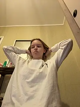 AshleyMurn Live XXX chat