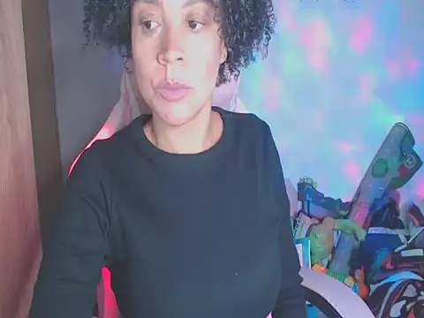 Czat XXX na żywo – shayna_cute