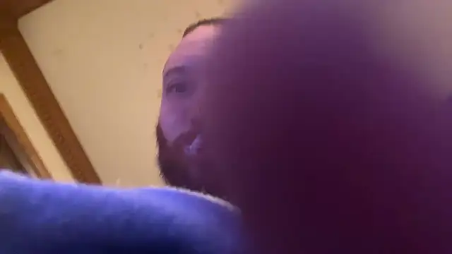 pumpuppete4 Chat XXX in diretta