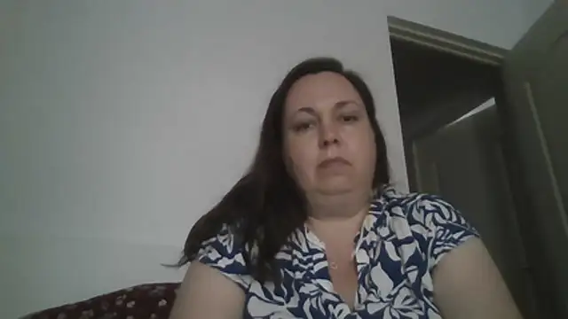 XXX chat uživo modela WendyRhoades