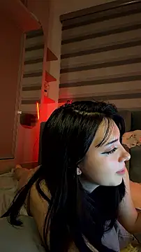 Chat +18 de dani-nari ao vivo