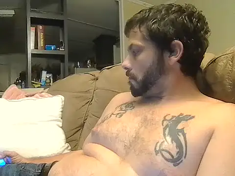 Sitonmyface2020@xh's Live XXX Chat