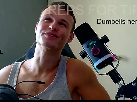 dennisdillonn Live XXX chat