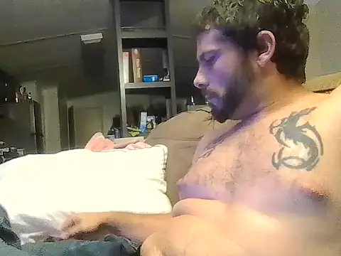 Sitonmyface2020@xh's Live XXX Chat