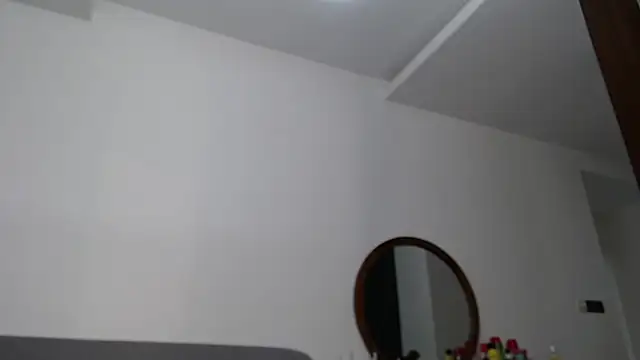 XXX chat uživo modela katt008