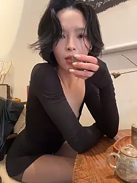 Chat XXX Live mengmeng808