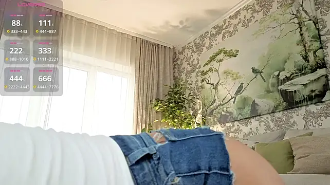 Czat XXX na żywo – ClassyKatyy