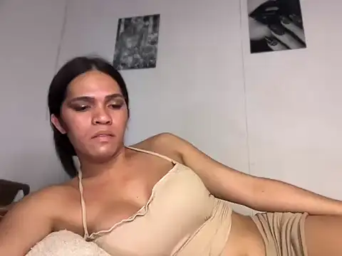 sweet_yummy69's Live XXX Chat