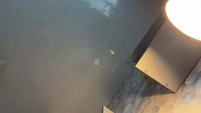 IngaNimon Chat XXX live