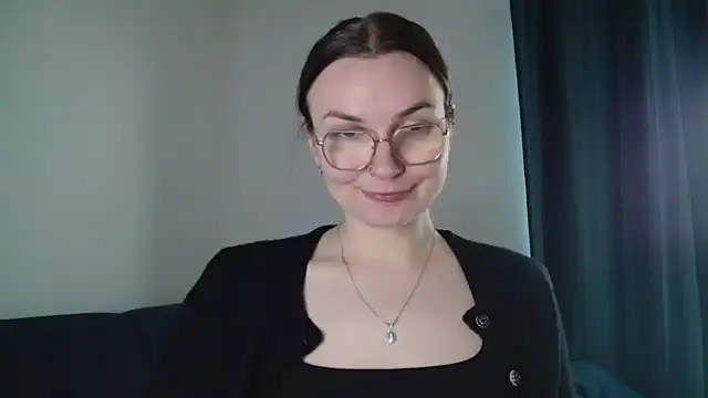 Živý XXX chat LooveELLYx