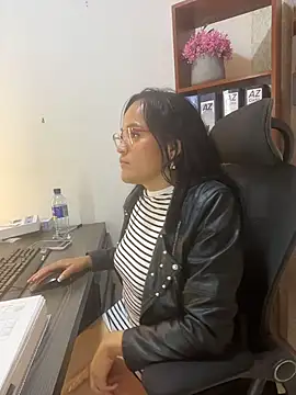 Nox_Vixen Live XXX-chat