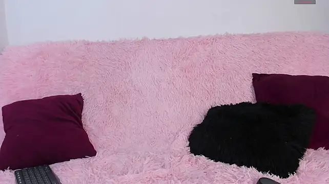 Britney_Rose élő XXX-chatje