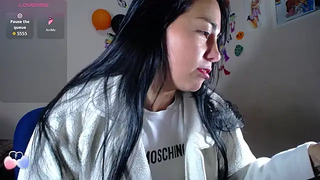 hanna_girl21 라이브 XXX 채팅