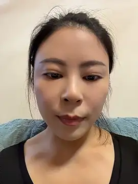 แชท XXX สดของ YaoYao8888