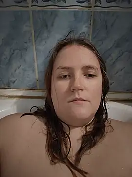 DesireMelissa Chat XXX in diretta