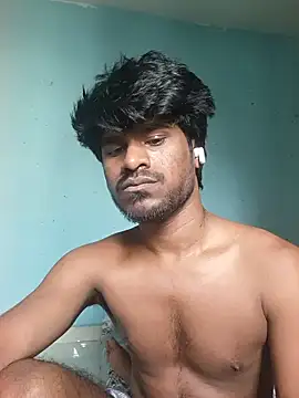 BlackCobraOwner Live XXX Chat