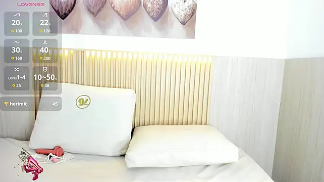 hailey_kels Live XXX-Chat