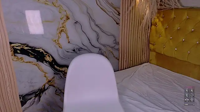 Jessica_Pormant live XXX chat