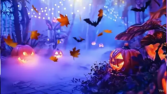 XXX chat uživo modela Alexa_Demy