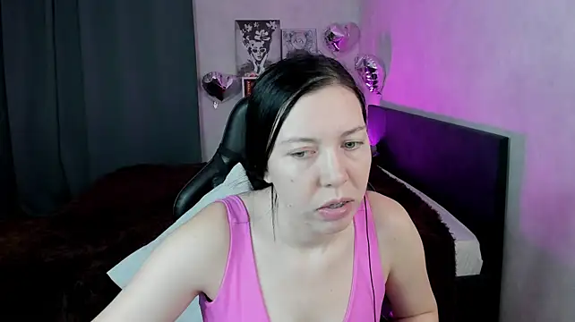elen_xx's Live XXX Chat