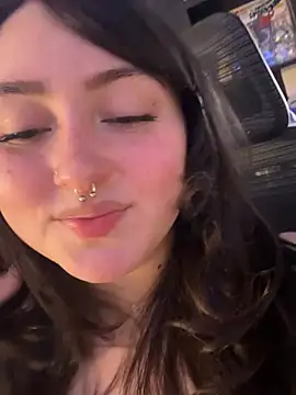 Evemeqt live XXX chat