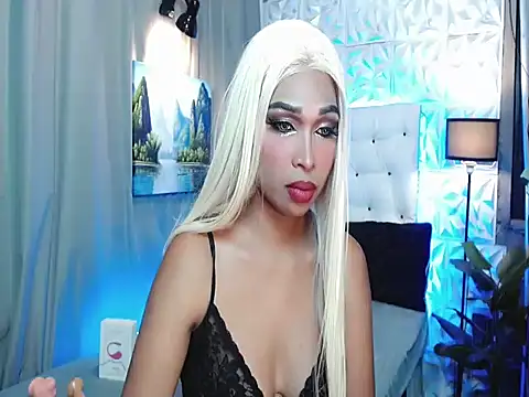 แชท XXX สดของ Slutty_Maria
