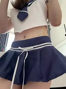 meimei_x Chat XXX live