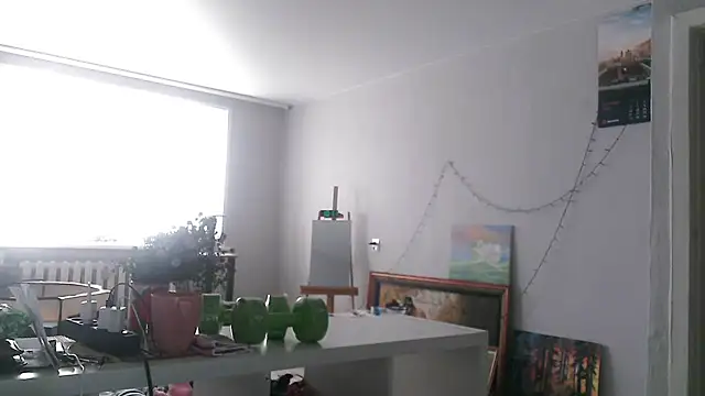 Alice_newhome live XXX chat