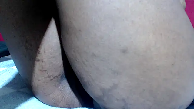 Chat XXX en directo de Bracylia