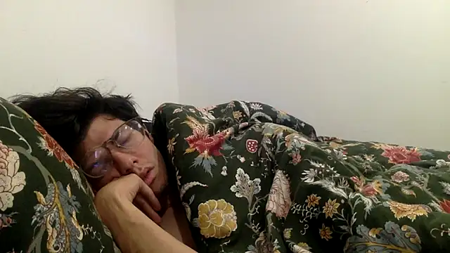 Alex_Dot Chat XXX in diretta