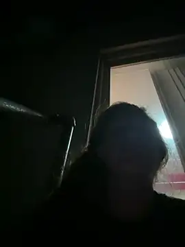 RedWettWonder's Live XXX Chat