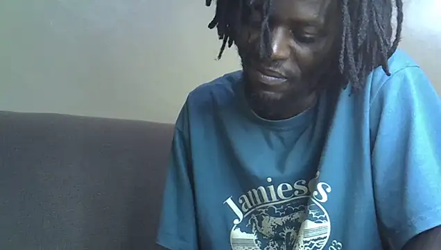Delicious-D's Live XXX Chat