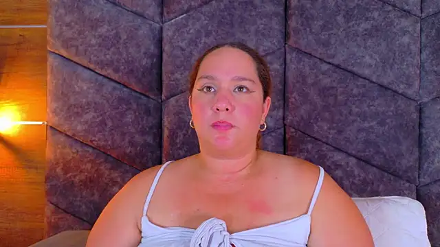 JenaCooper_'s Live XXX Chat