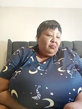 Chat XXX en directo de nancy111