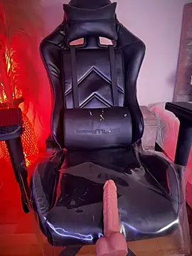 saracaball_'s Live XXX Chat