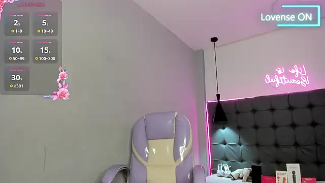 scarletcherry18 Chat XXX live