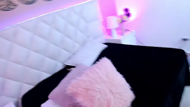 Chloe__fox_ XXX чат на живо