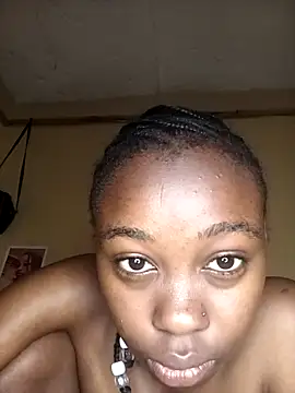 צ'אט XXX בשידור חי של ebony_janey