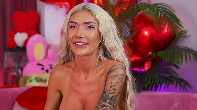 Chat XXX Live fallingangel