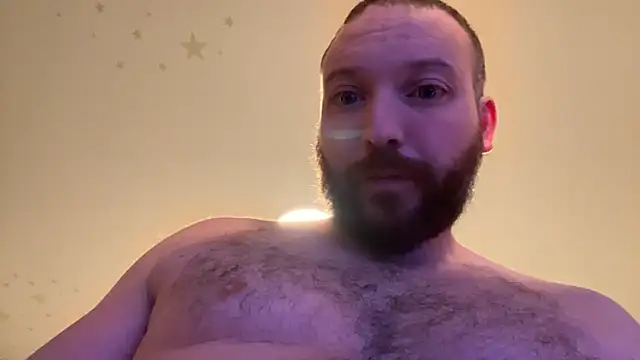pumpuppete4 Live XXX-chat