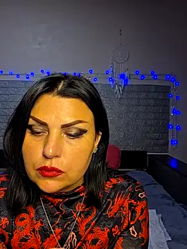 kataleya94's Live XXX Chat