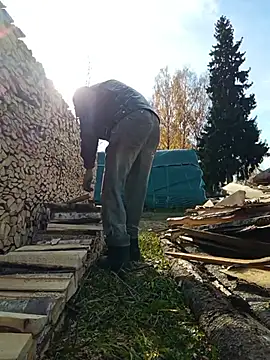 Онлайн чат XXX _uncle_Mitya-43_
