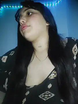 jacksyangeel2 Live XXX-chat
