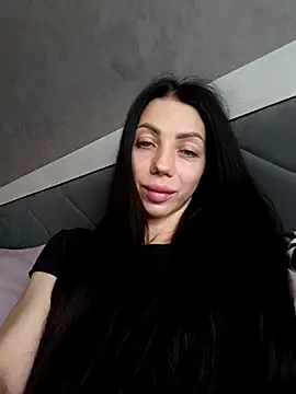 Czat XXX na żywo – CindyCindy555