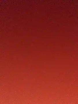 XXX chat uživo modela Cookie_cream87