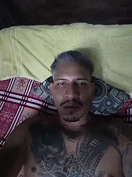 cielo420: απευθείας συνομιλία ΧΧΧ